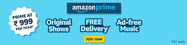 IN-PRIME-1068x260.jpg